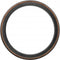 Pirelli P Zero Race - Racefiets Band - SmartEVO Compound - 26mm