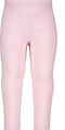 Bampidano - Dawn - Legging - Biologisch katoen - Maat 56