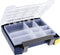Raaco HandyBoxxser - Assortimentsdoos met 4 Boxxser 55 4x4-9 - 15kg draagkracht
