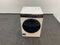Haier HWD90-B14939 - Was-droogcombinatie - ABT®-technologie - Energieklasse A