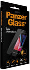 PanzerGlass 2003 - Screenprotector - Krasbestendig - iPhone 7