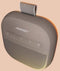 Bose SoundLink Micro (2e gen) - Bluetooth Speaker - Waterdicht IP67 - Sand Beige