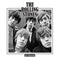The Rolling Stones - The Rolling Stones In Mono - 15 LP - Gekleurd Vinyl - Limited Edition