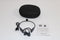 Shokz OpenRun Pro 2 - Sporthoofdtelefoon - Bone Conduction - Zwart