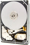 Western Digital Ultrastar 0F38462 3.5 16000 GB SATA III