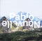 Pablo Nouvelle - All I Need - CD (album) - Dance