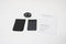 PLAUD Note Pro Black - LLM AI Voice Recorder - 64 GB intern geheugen