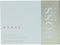 Hugo Boss Woman 90 ml Eau de Parfum - Damesparfum
