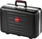 Parat CLASSIC Plus CP-7 Gereedschapskoffer (zonder inhoud) (b x h x d) 480 x 360 x 210 mm