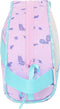 Disney Frozen Toilettas, Cool Days - 26 x 15 x 12 cm - Polyester