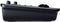 M-Audio Oxygen 25 (MKV) - MIDI keyboard - USB-bus powered - 2,46kg