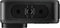 GoPro HERO12 Black - Actioncam - 5,3K video - Waterdicht tot 10 m