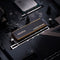 Adata LEGEND 960 MAX - SSD M.2 80mm - 4TB - PCIe 4.0 x4 - 7400MB/s