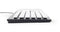 Gembird KB-CH-01 - Bedraad USB toetsenbord - QWERTY indeling - Geschikt voor Windows en Mac OS