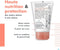 Avène Cold Cream Handcrème