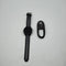 Garmin Forerunner 165 zwart/leigrijs