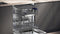 Siemens SN65EX12CE - Volledig integreerbare vaatwasmachine iQ500 - 14 couverts - 41-42 dB(A)