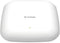 D-Link DAP-X2810 - Access Point - Wi-Fi 6 AX1800 Dual-Band PoE - Wit