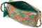 Oilily - Sonia Schoudertas - Dames
