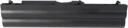 Accu geschikt voor Lenovo T430, L430, W530, Li-ion, 10.8V, 5200mAh, 56.2Wh, zwart