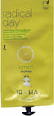 Gezichtsmasker Peel-off Mask Iroha