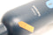 Philips OneUp 3000 series - Steel stofzuiger - Dweilen met schoon water - Zakloos