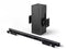 Philips TAB6309/10 - Soundbar 2.1 - Dolby Atmos DTS Virtual:X - Zwart