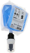 Satino foamzeep SF2 333369 500ml