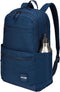 Case Logic Uplink - Laptoprugzak 15.6 inch - 26L - Blauw