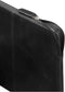 dbramante1928 Skagen Pro - Laptop Sleeve - MacBook Air 13 Inch (Pre'18) - Zwart