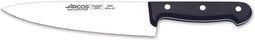 Arcos Universal Koksmes - 20 cm Nitrum® RVS - Ergonomisch handvat