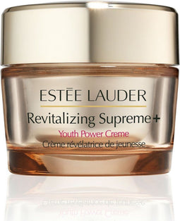 Estée Lauder Revitalizing Supreme+ Youth Power Crème Moisturizer - 50 ml