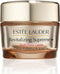 Estée Lauder Revitalizing Supreme+ Youth Power Crème Moisturizer - 50 ml