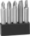 Black & Decker BCRTA01 - Meubelmontagetool - 3x Sneller monteren - 3,6V
