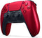 Sony PlayStation DualSense - Gamecontroller - Haptische feedback en adaptieve triggers - Volcanic Red