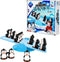 Clown Games Pinguin Balance