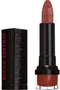 Bourjois ROUGE EDITION - Stift - Mat - 05 Brun Bohème