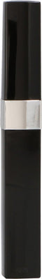 Chanel Inimitable Intense Mascara - 10 Noir - Zwart
