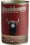 Meat Love Steakhouse Pure Beef Inhoud - 820 gram