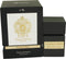 Tiziana Terenzi Laudano Nero Extrait de Parfum 100ml