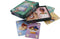 Jolly Dutch Royale: Party at Louis' - Kaartspel - Strategisch spel