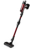 Rowenta RH2079 - Steelstofzuiger - Draadloos - 100 Airwatt - 1,1 KG - 45 min autonomie