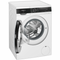 Siemens WG46G2Z8NL - Wasautomaat - Vlekkenprogramma - iQ500