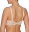 PrimaDonna Madison - Beugel Bh 0162121 - EU 80F / FR 95F - Caffé Latte