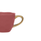 Urban Nature Culture - Good Morning - Espresso cup 100ml - Brandied Apricot