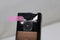 Ring Battery Video Doorbell - Videodeurbel - 1440p HD-video - Brons