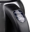 Camry CR 1253 - Waterkoker - Temperatuurregeling 60-90 °C - RVS