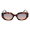 Zonnebril Dames Maje MJ5042 50196