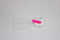 Apple AirPods 4 - Draadloze oordopjes - ANC - Wit