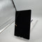 Samsung Galaxy Tab S10 FE - Wifi - 128GB - 800 nits - Gray